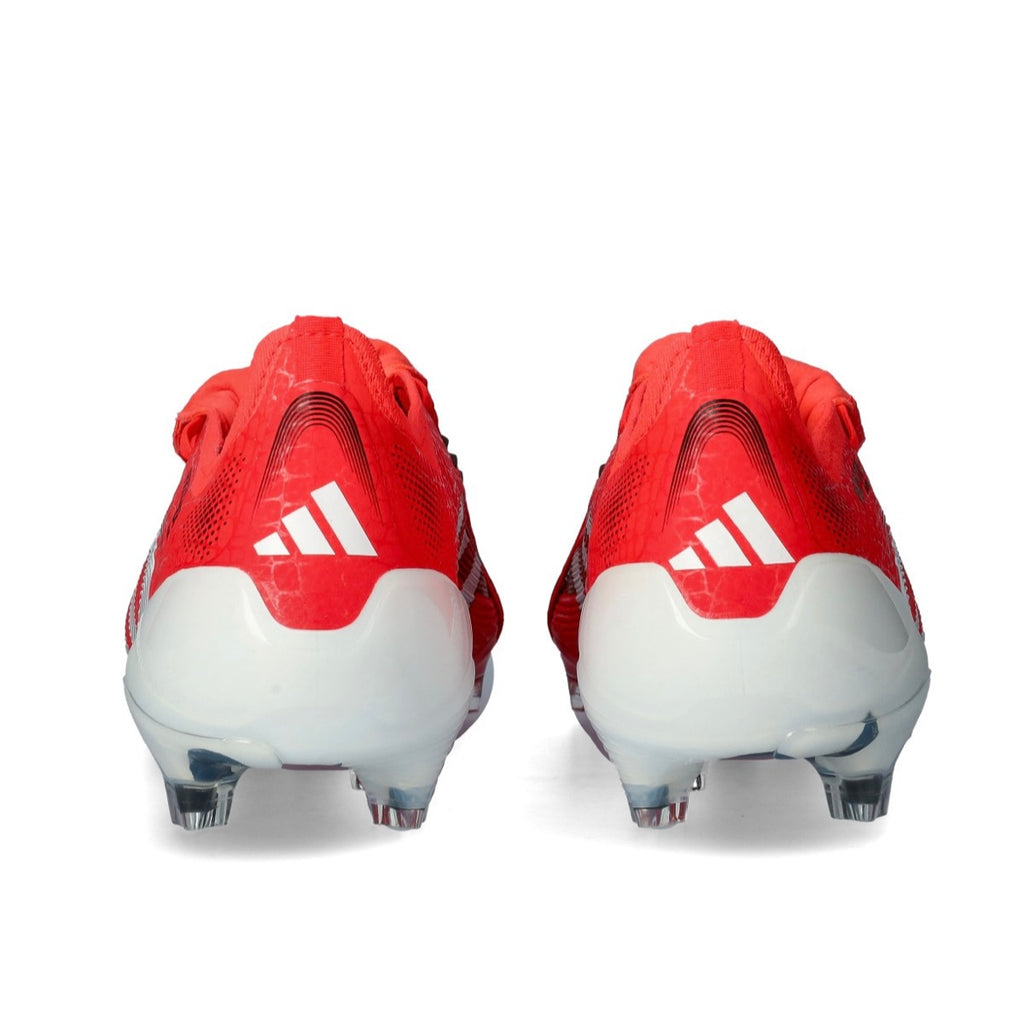 Adidas Predator Elite FT FG