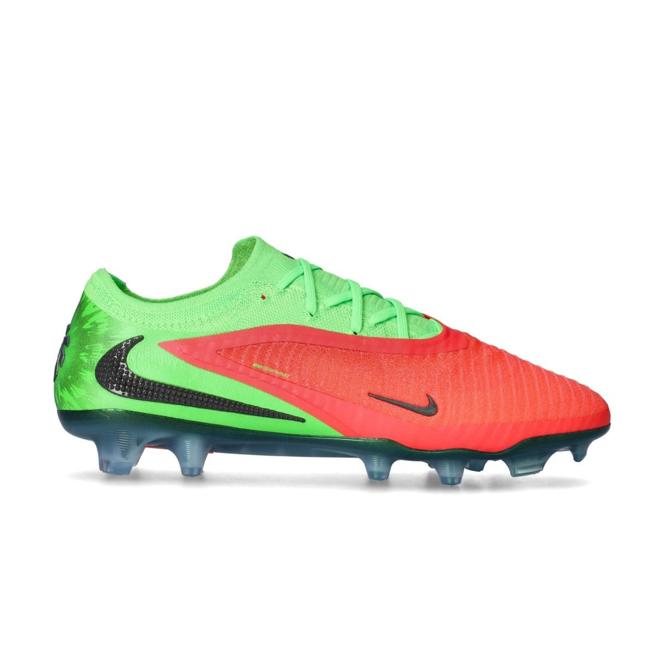 Nike Phantom 6 Low Elite FG EH