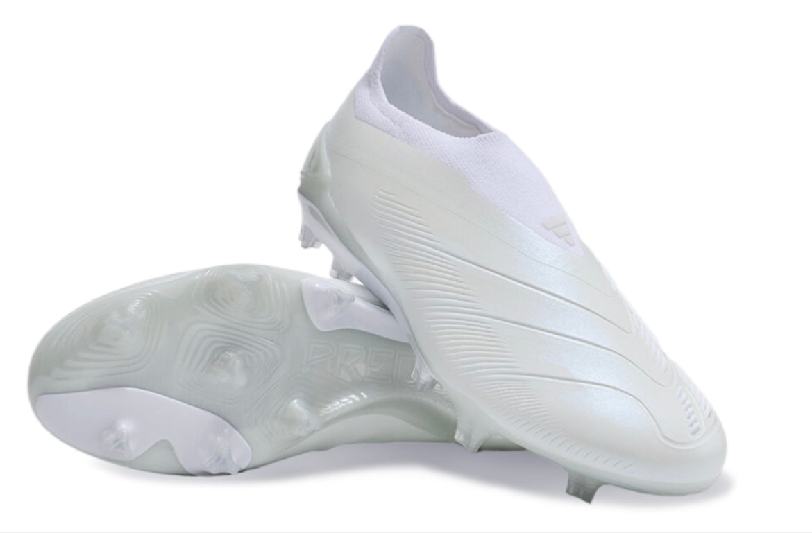Adidas Predator Elite FG
