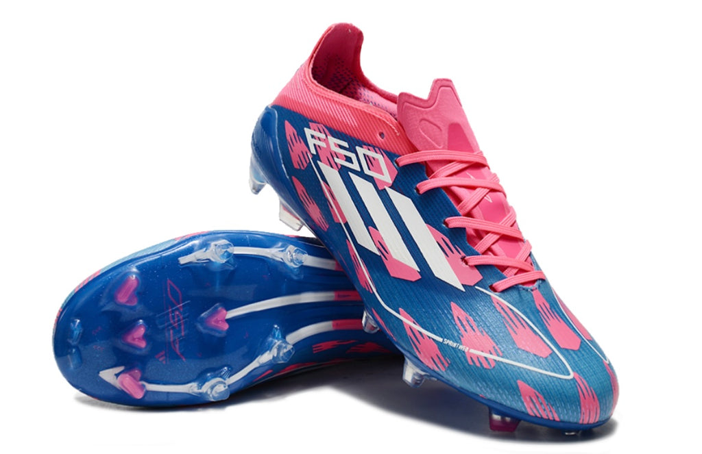 Adidas F50 FG