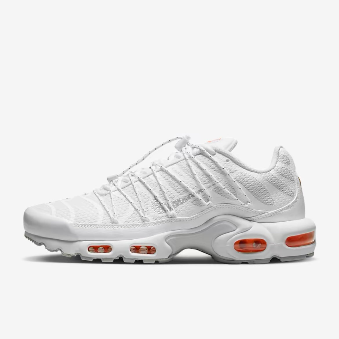 Zapatilla Nike Air Max Plus Utility