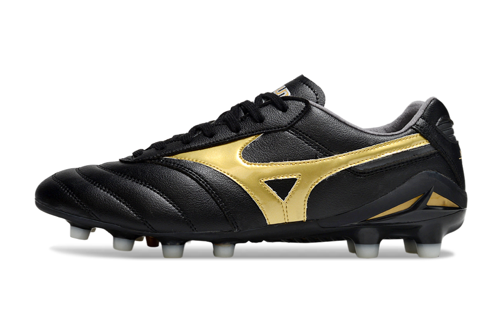 Mizuno Morelia II Japan FG
