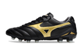 Mizuno Morelia II Japan FG
