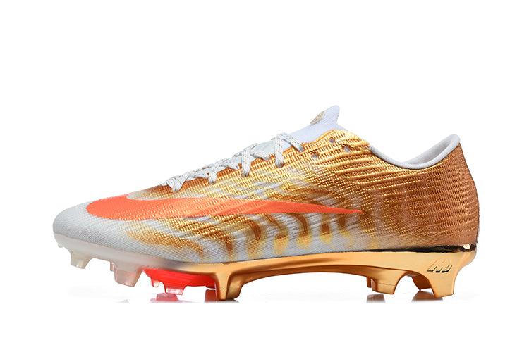Nike Mercurial Superfly 11 Elite FG ‘CR7 Gold Scorpion’