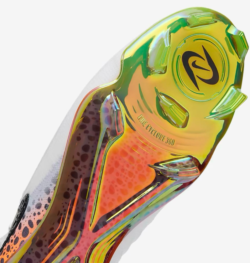 Nike Phantom GX 2 Elite Electric