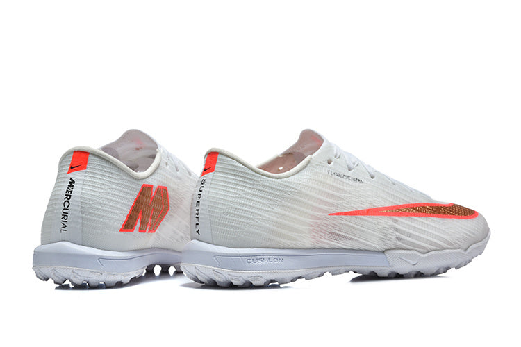 Nike Mercurial Superfly 11 Elite FT