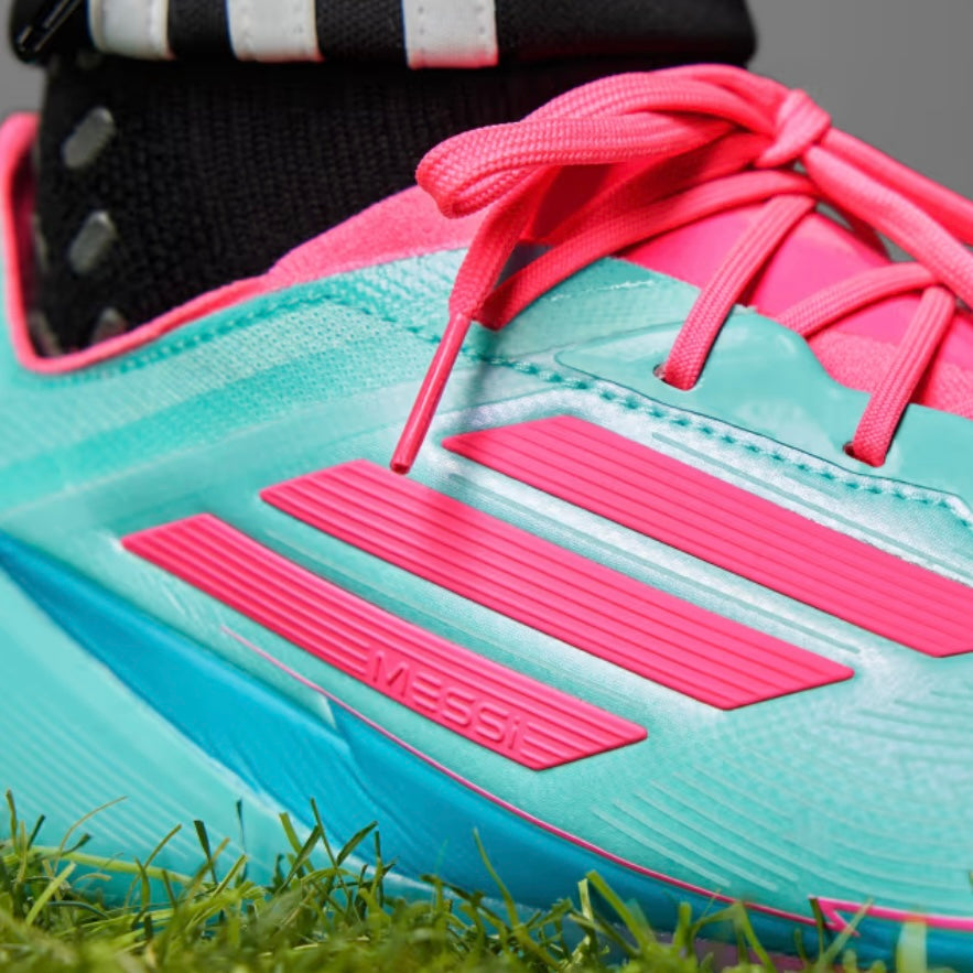 Adidas F50 Elite Leo Messi