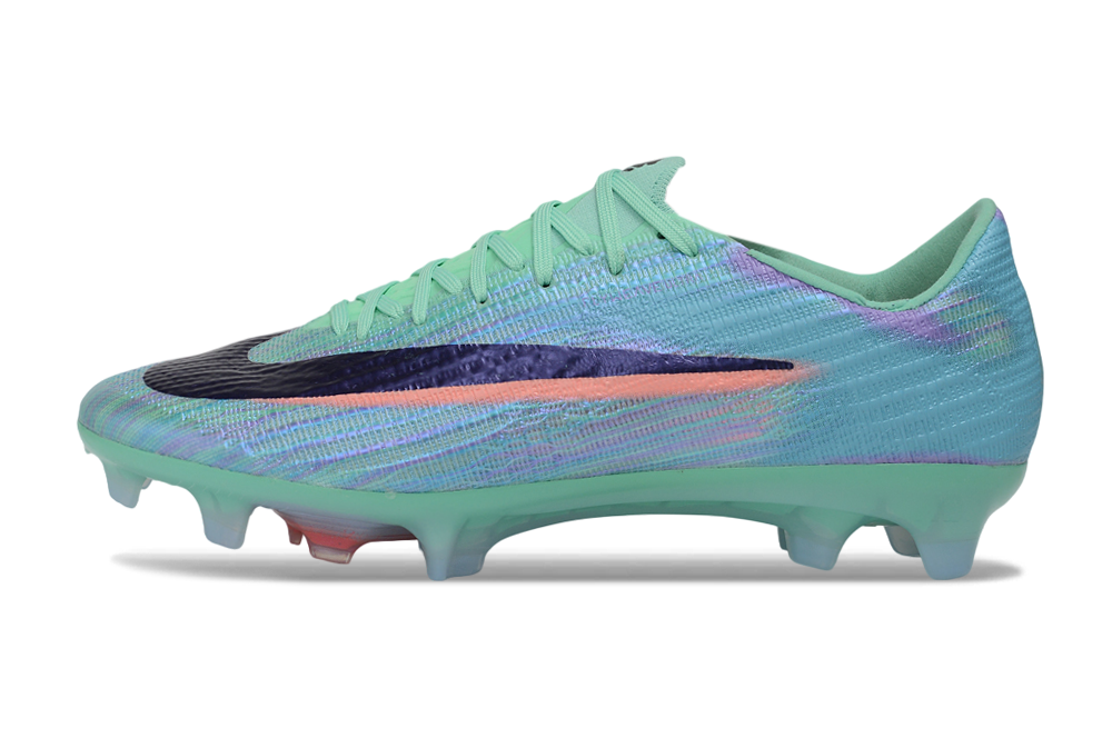 Nike Mercurial Superfly 11 Elite FG “SK”