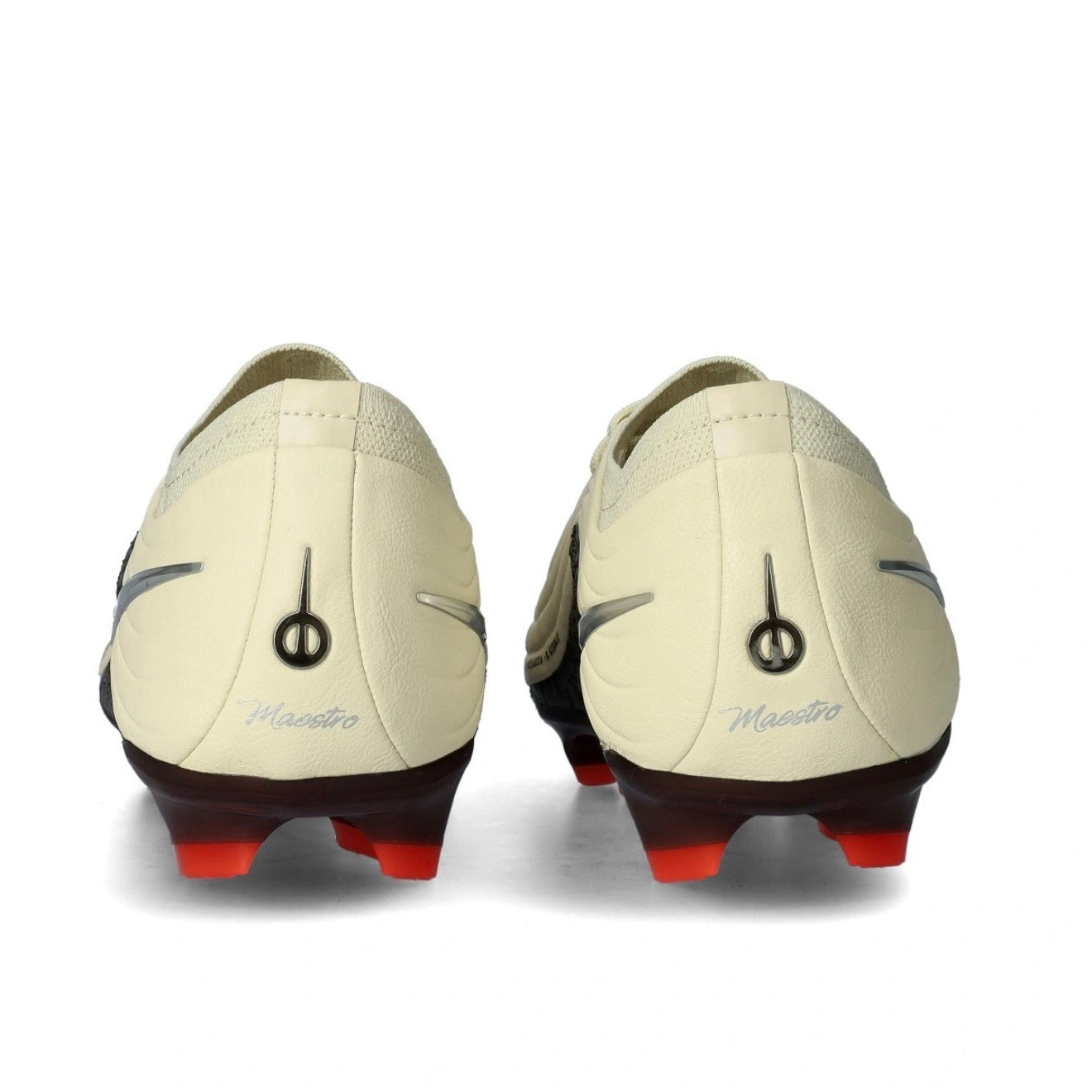 Nike Tiempo Maestro Elite FG