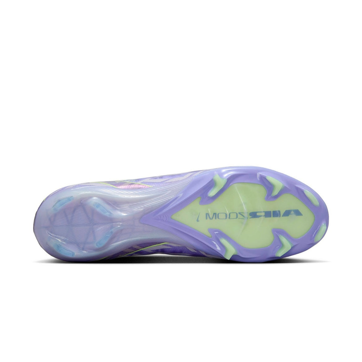 Nike Mercurial Vapor 16 Elite FG