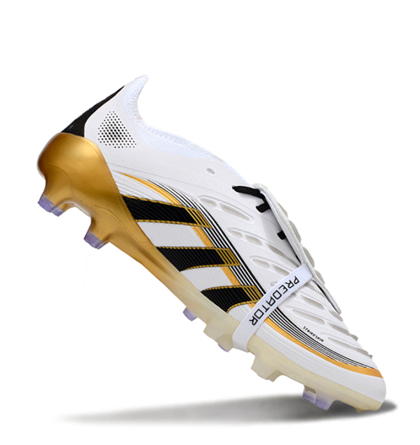 Adidas Predator Accuracy Elite AG