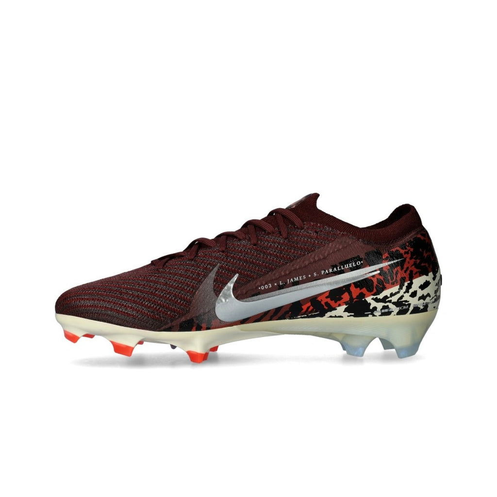 Nike Mercurial Vapor 16 Elite FG