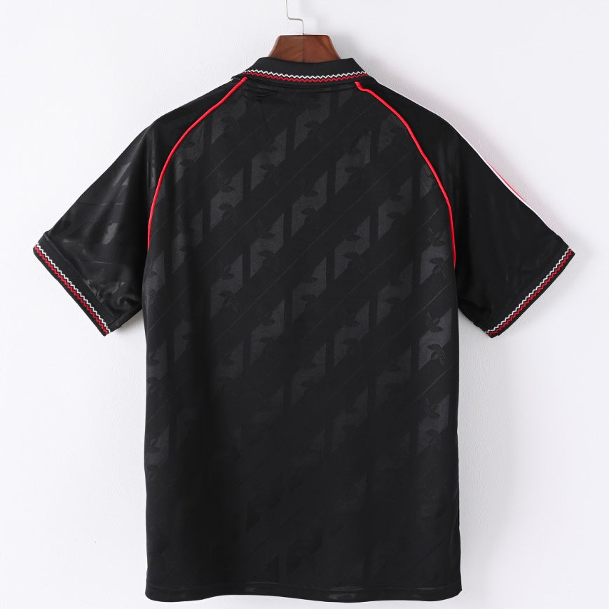 Camiseta Especial Manchester United 24/25