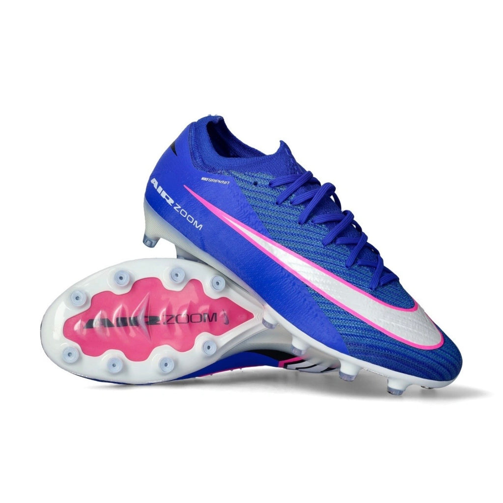 Nike Mercurial Vapor 16 Elite AG