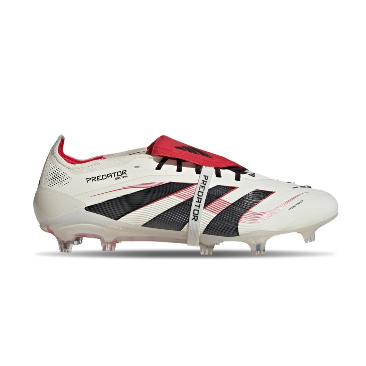 Adidas Predator Elite FT FG