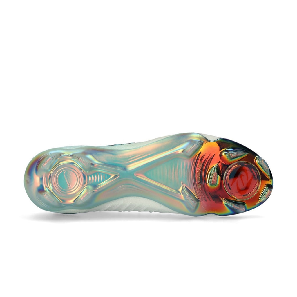 Nike Phantom Luna 2 Elite AS