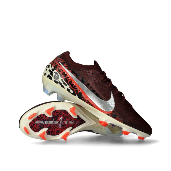 Nike Mercurial Vapor 16 Elite FG