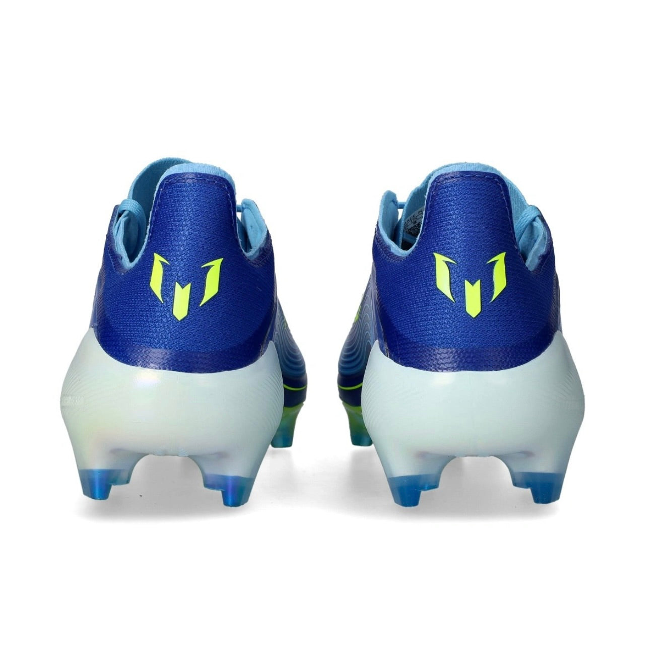 Adidas F50 Messi Elite FG