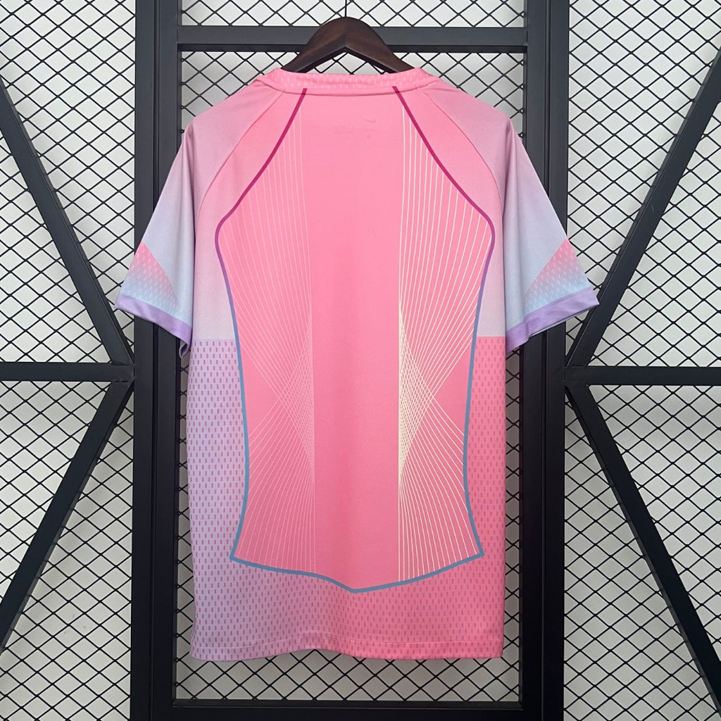 Camiseta Especial FC Barcelona 25/26