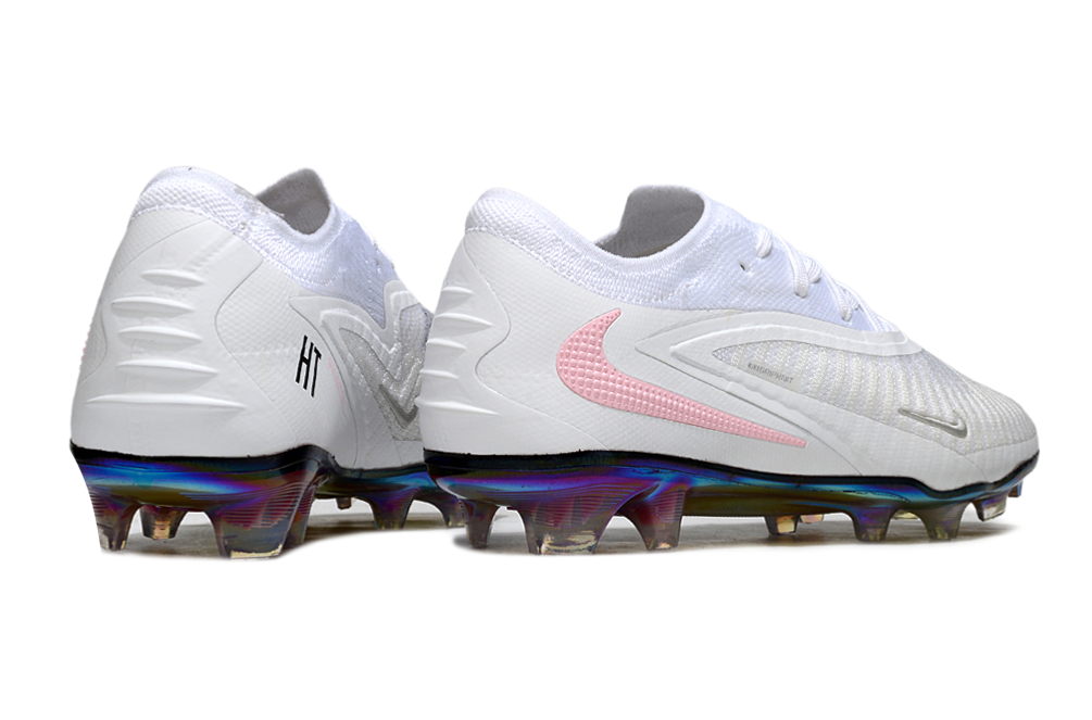 Nike Phantom 6 Low Elite FG