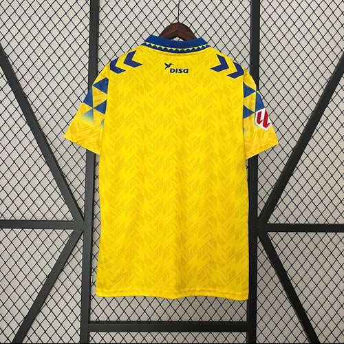 1ª Las Palmas 24/25