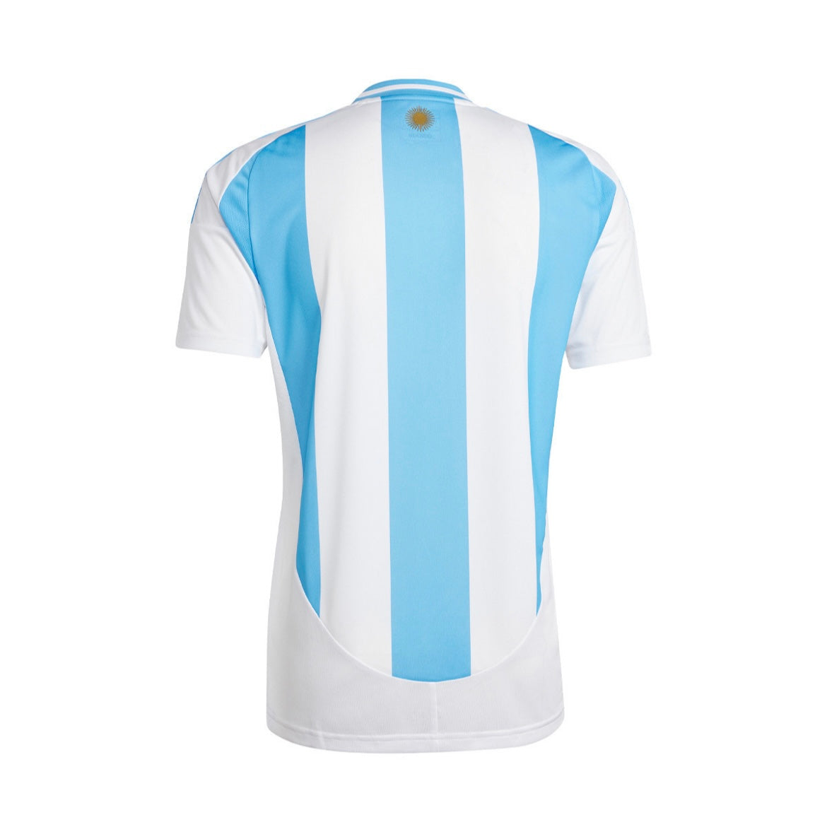 Camiseta Selección Argentina 2024