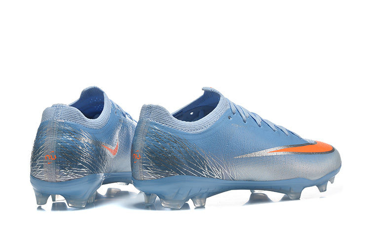 Nike Air Zoom Mercurial Vapor 17 Elite FG