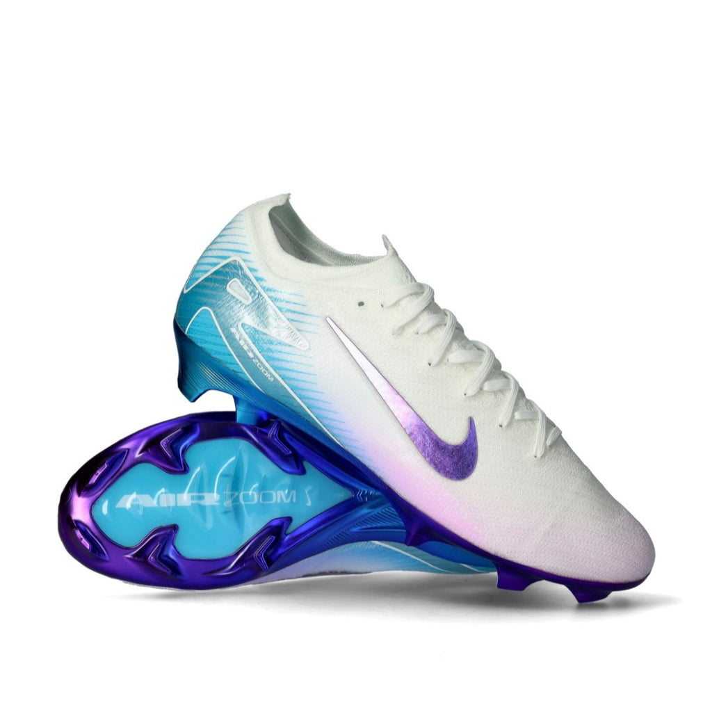 Nike Mercurial Vapor 16 Elite FG