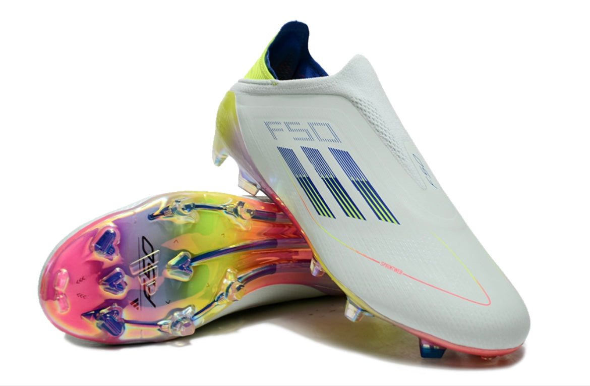 Adidas F50 Elite FG