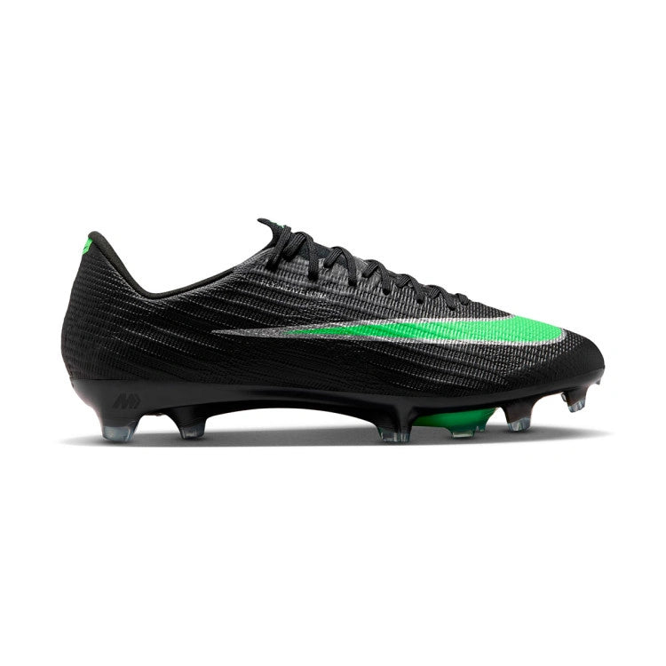 Nike Mercurial Superfly 11 Elite FG ‘Shadow Pack’