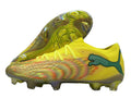 Puma Future 9 Ultimate FG Kidsuper x Neymar JR