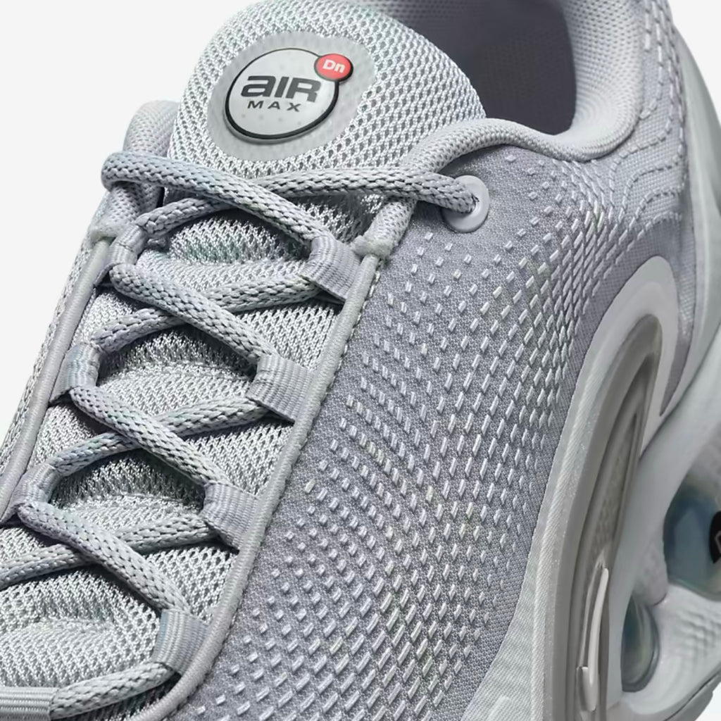 Nike Air Max Dn Sneaker