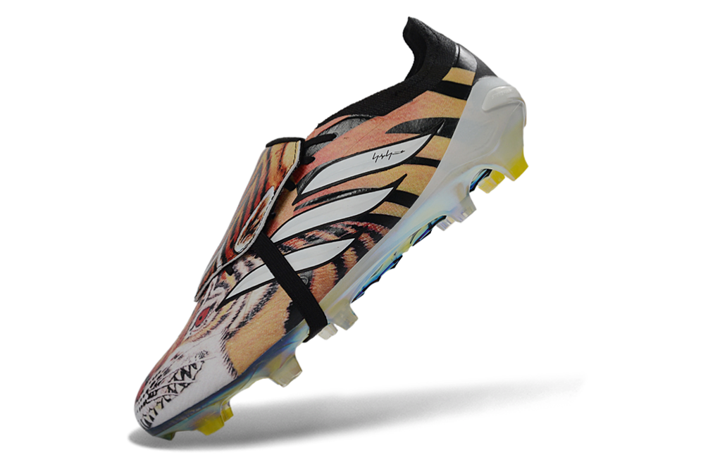 Adidas Predator Elite FT FG “Y-3”