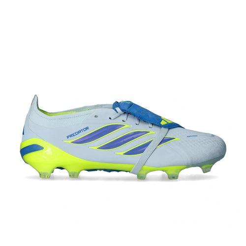 Adidas Predator Elite FT FG