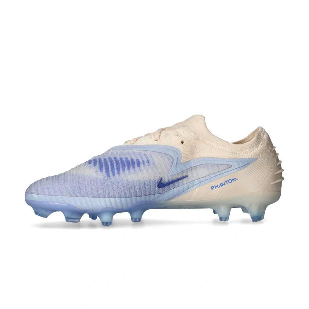 Nike Phantom 6 Low Elite FG