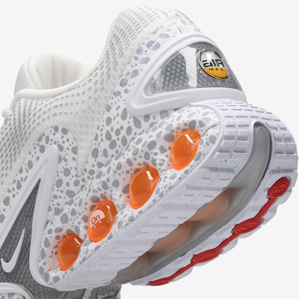 Nike Air Max Dn