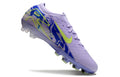 Nike Mercurial Vapor 16 Elite AG