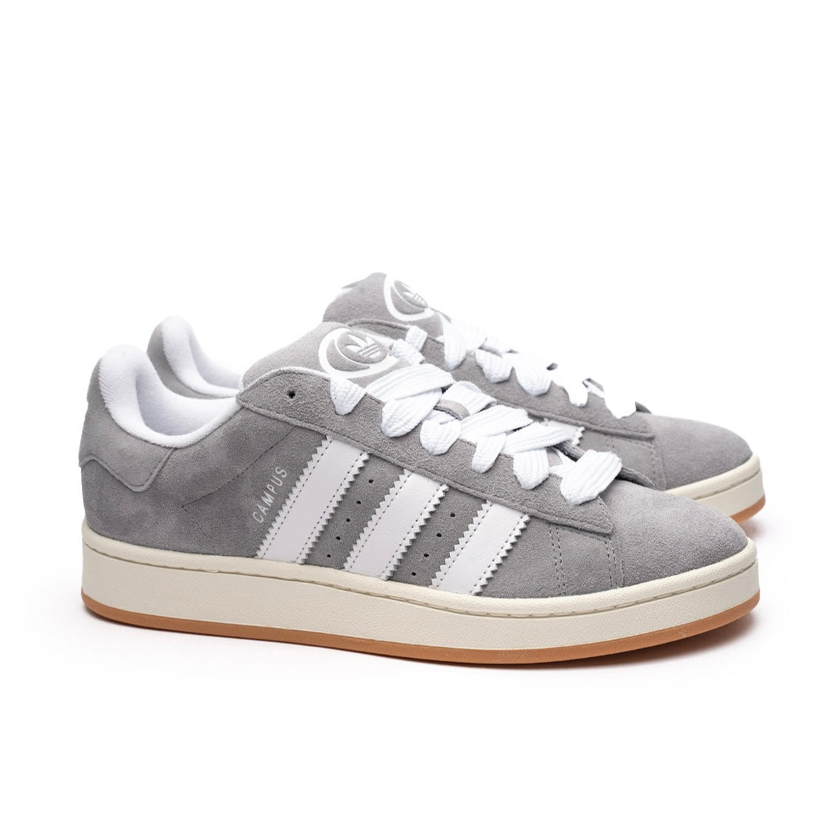 Zapatilla Adidas Campus 00S