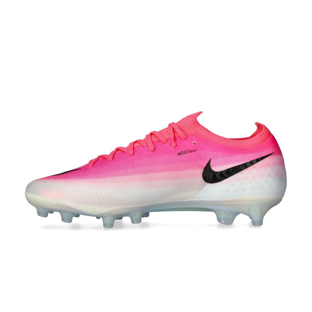 Nike Mercurial Vapor 17 Elite AG