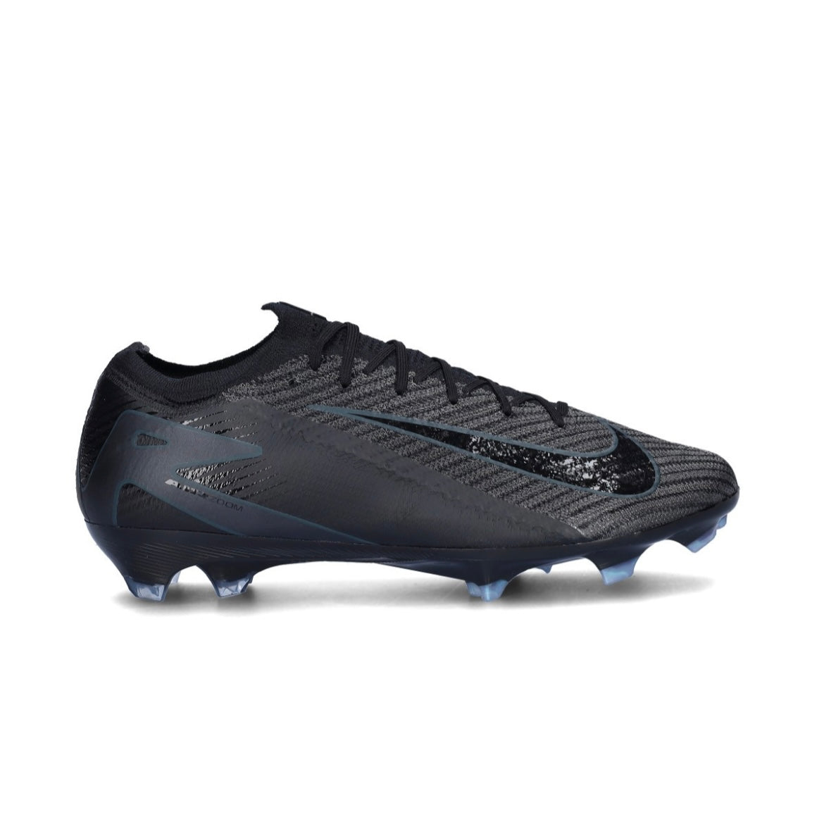 Nike Air Zoom Mercurial Vapor 16 Elite FG