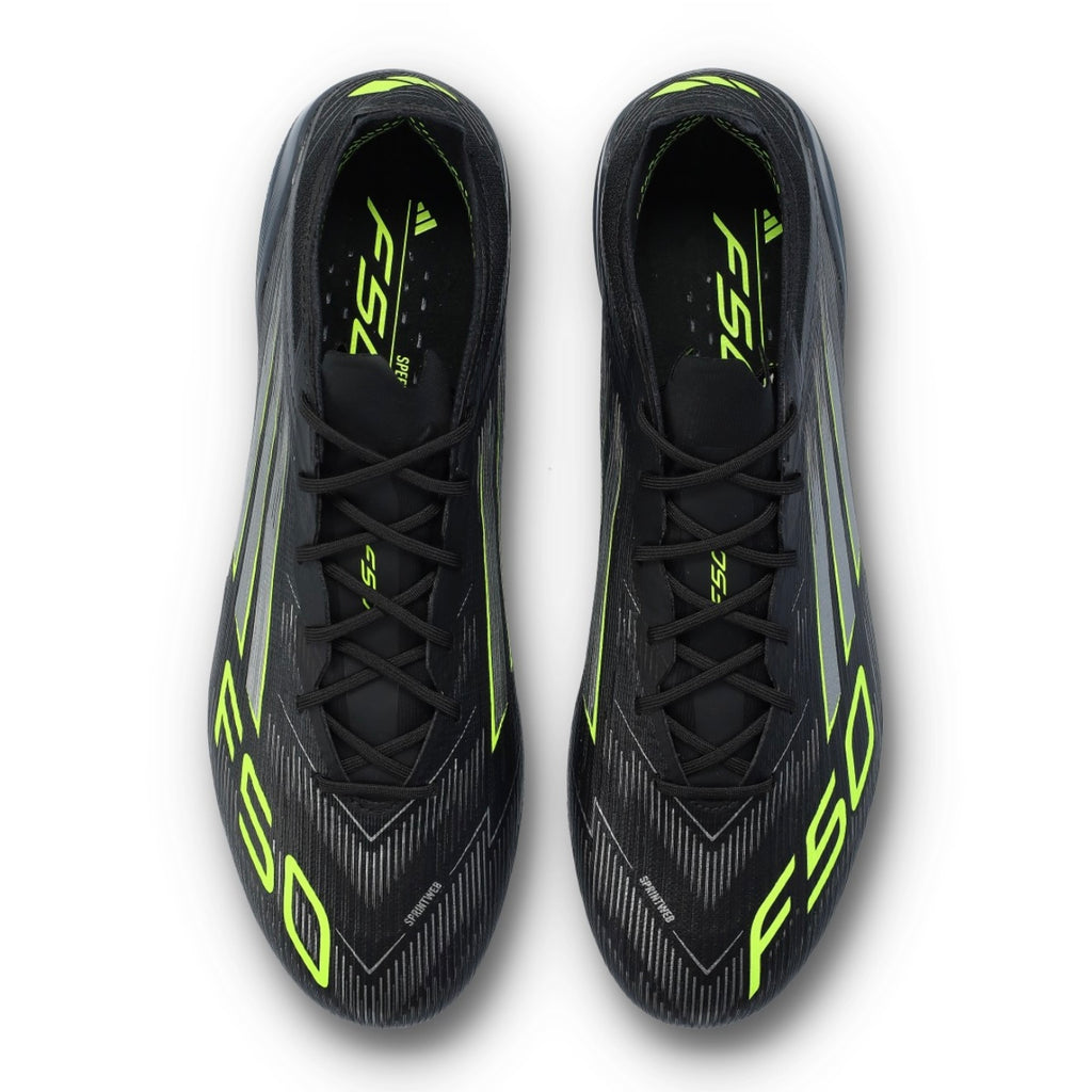 Adidas F50 Elite FG