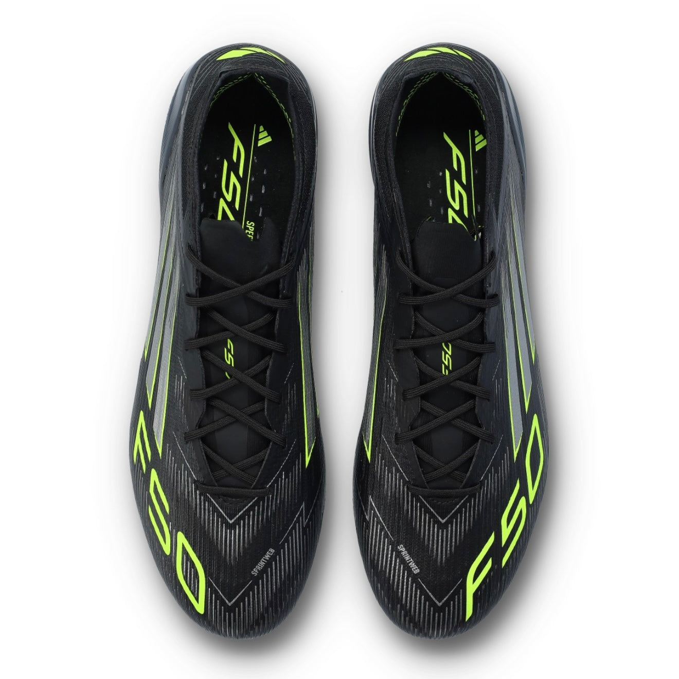 Adidas F50 Elite FG