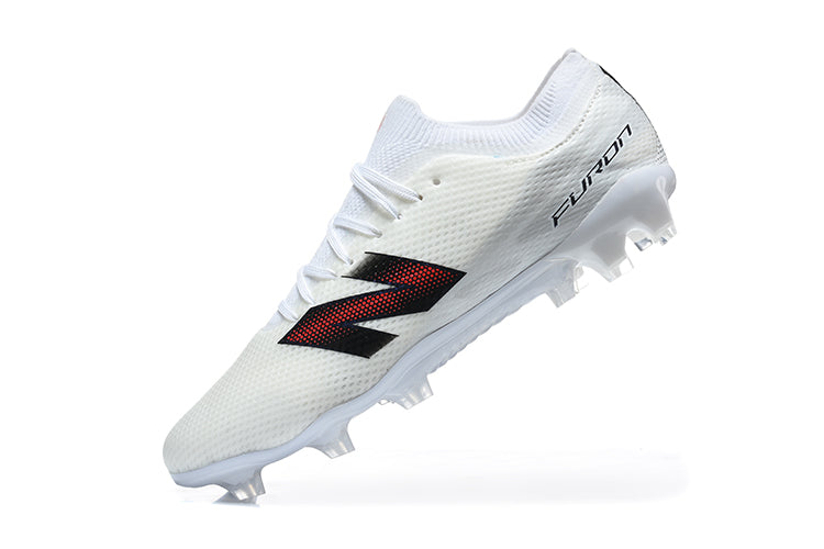 New Balance Furon V9 Elite FG