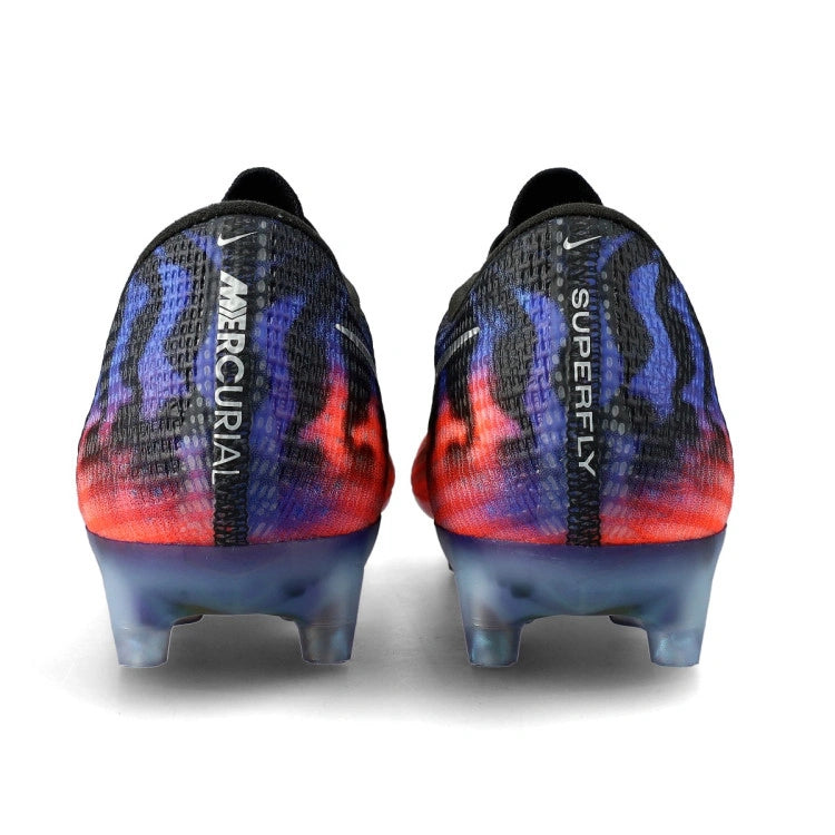 Nike Mercurial Superfly 11 Elite AG