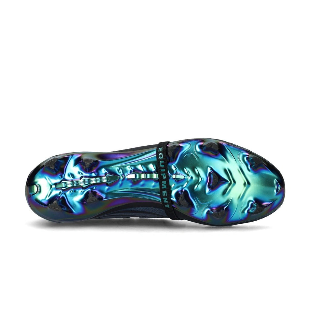 Adidas Predator Elite FT FG Equipment