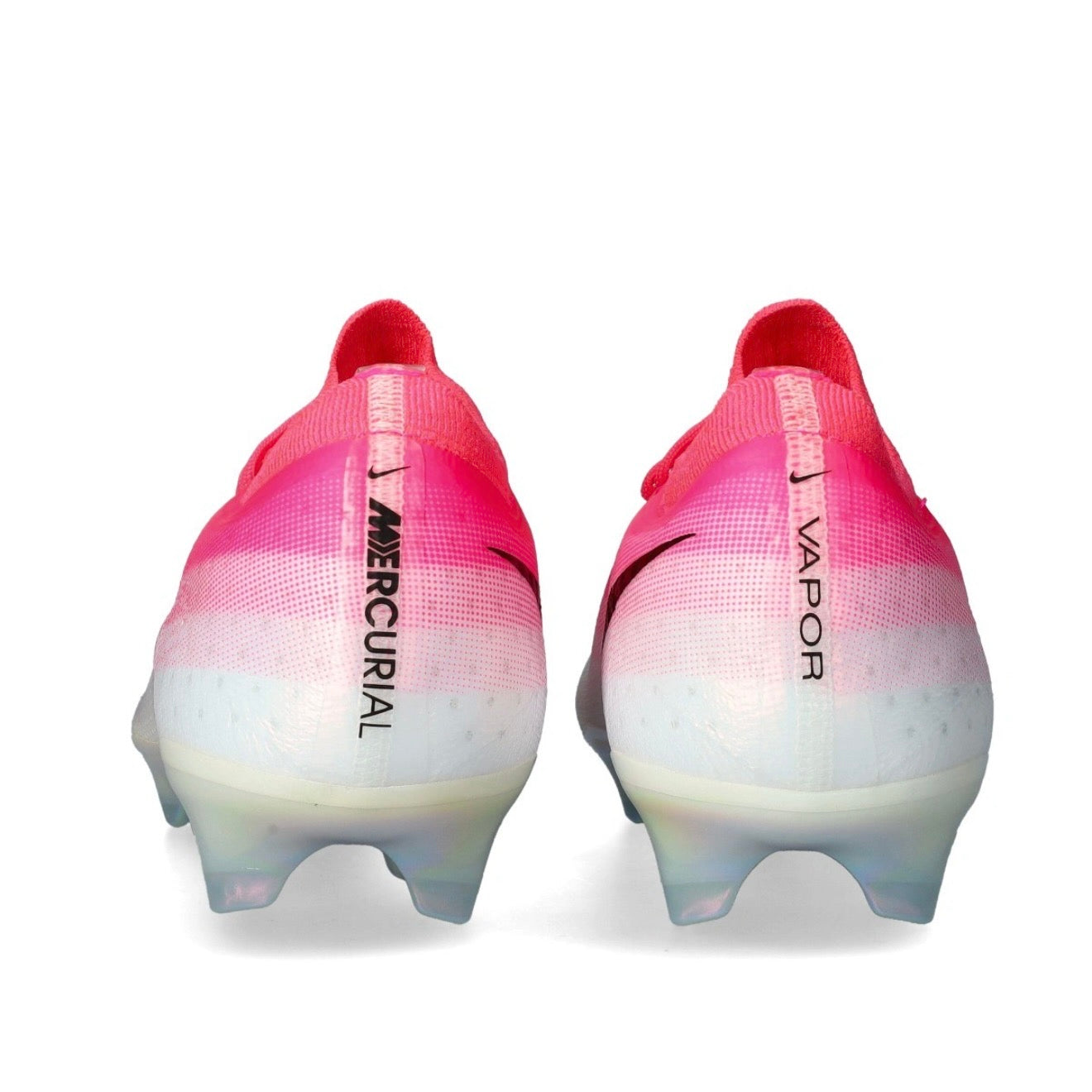 Nike Mercurial Vapor 17 Elite FG