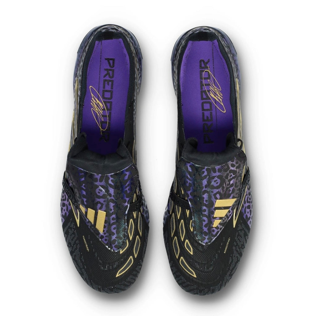 Adidas Predator Elite FT FG Kaká