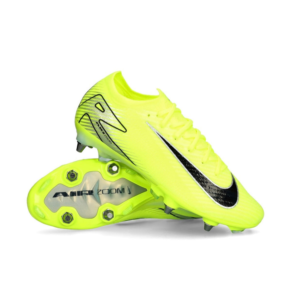 Nike Mercurial Vapor 16 Elite SG