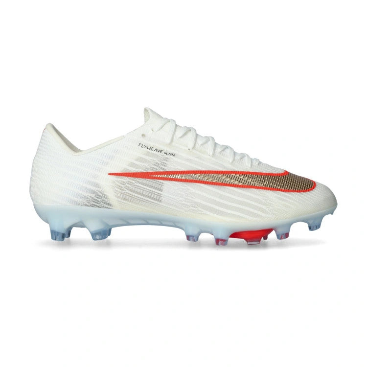 Nike Mercurial Superfly 11 Elite AG