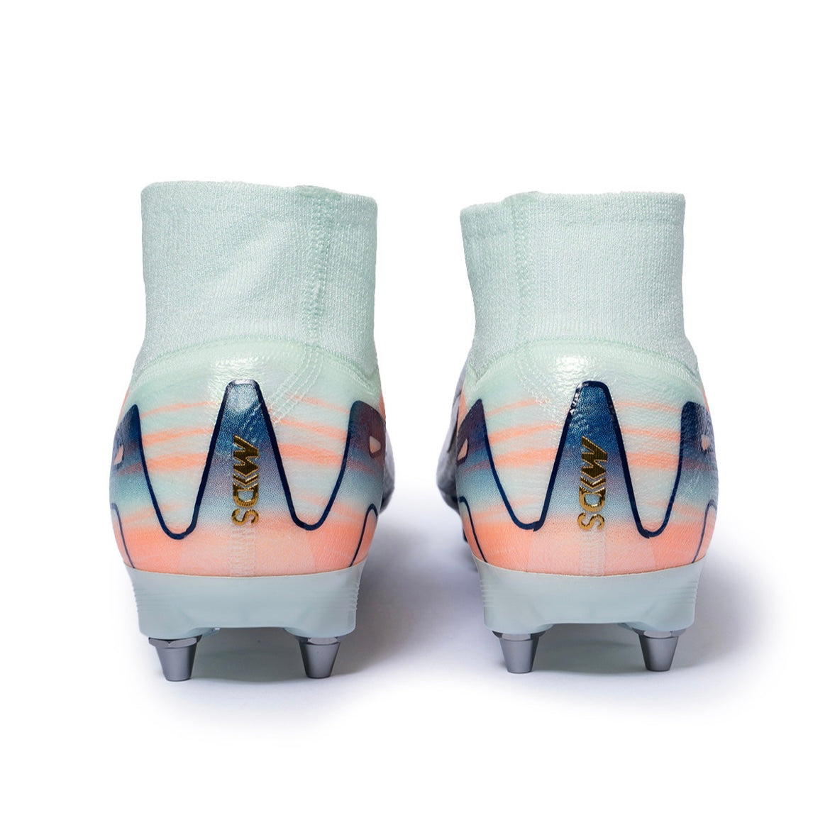 Nike Mercurial Superfly MDS009 Elite SG